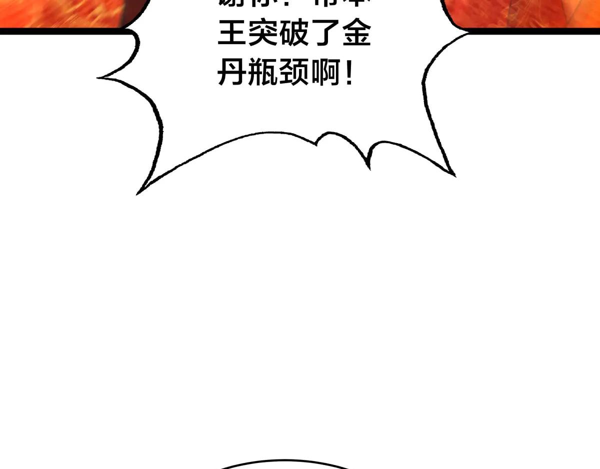 第 117 页