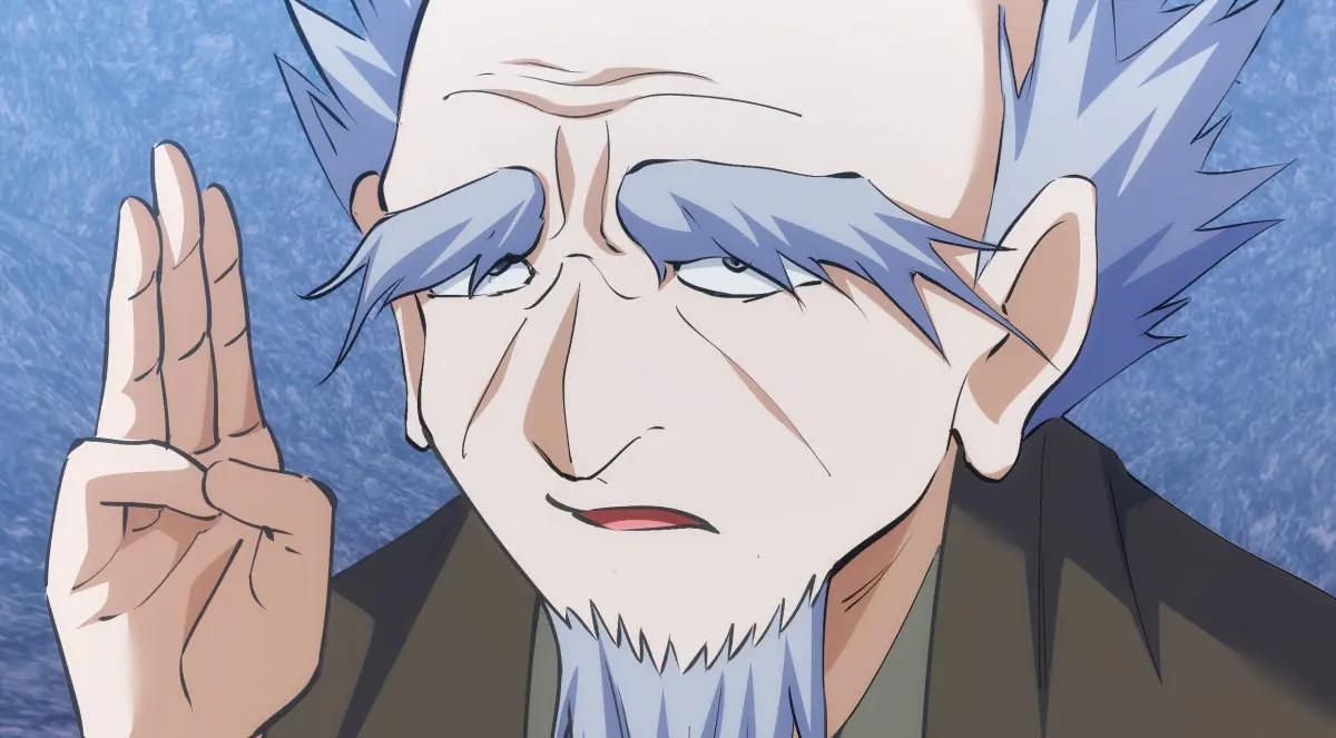 第 98 页