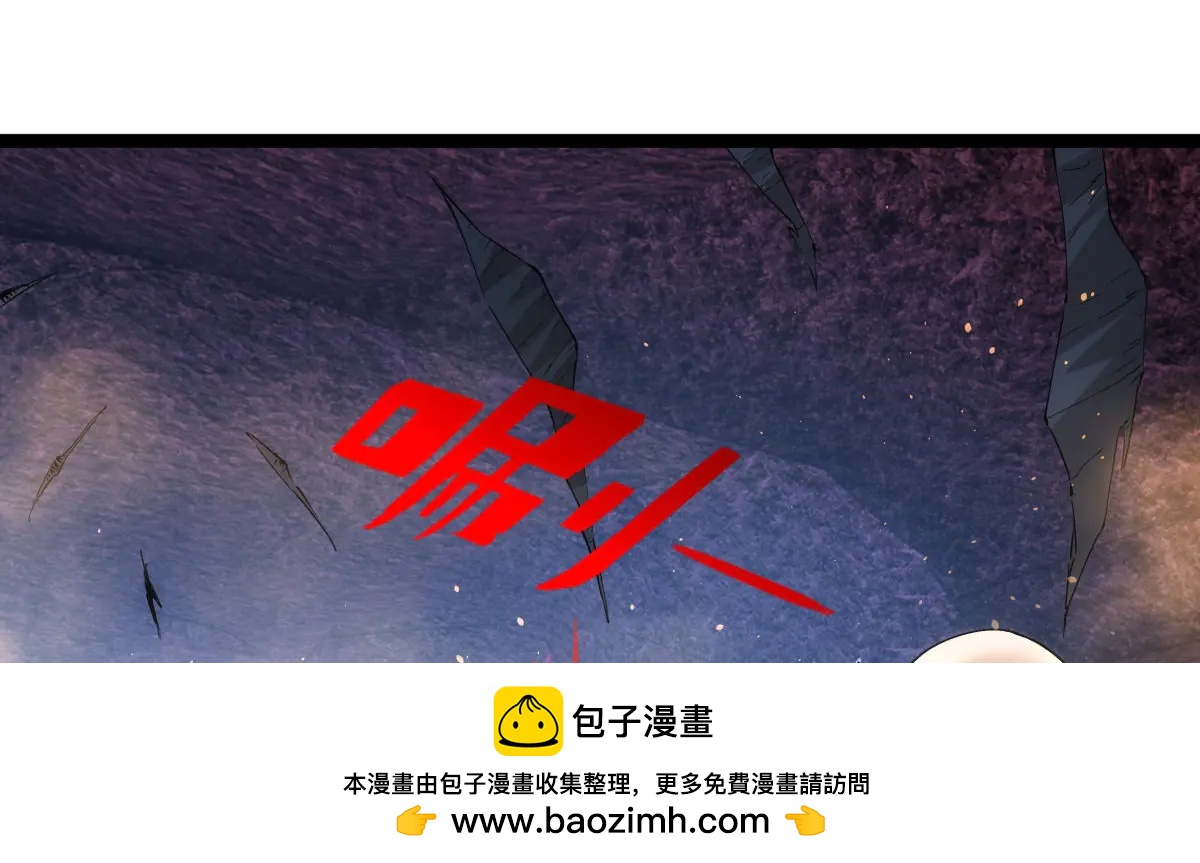 第 100 页