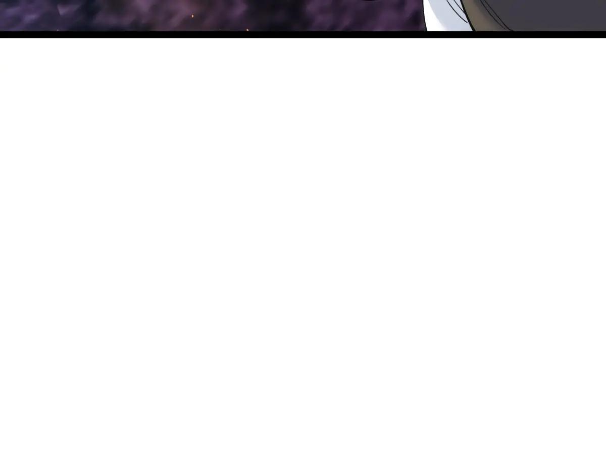 第 102 页