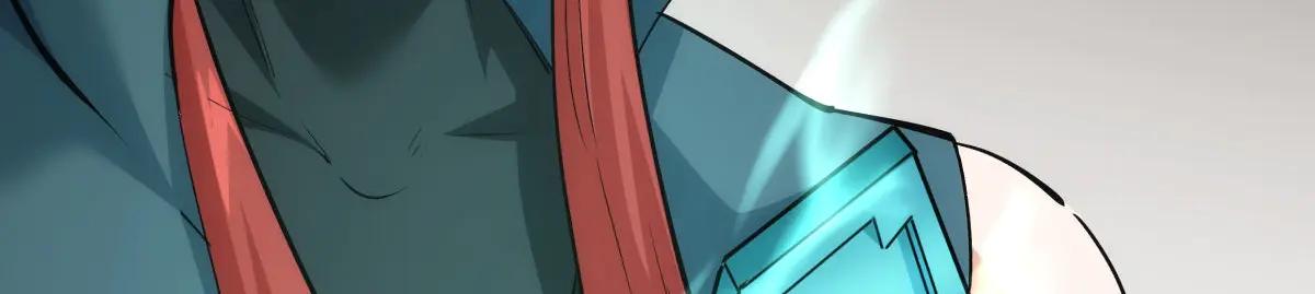 第 108 页