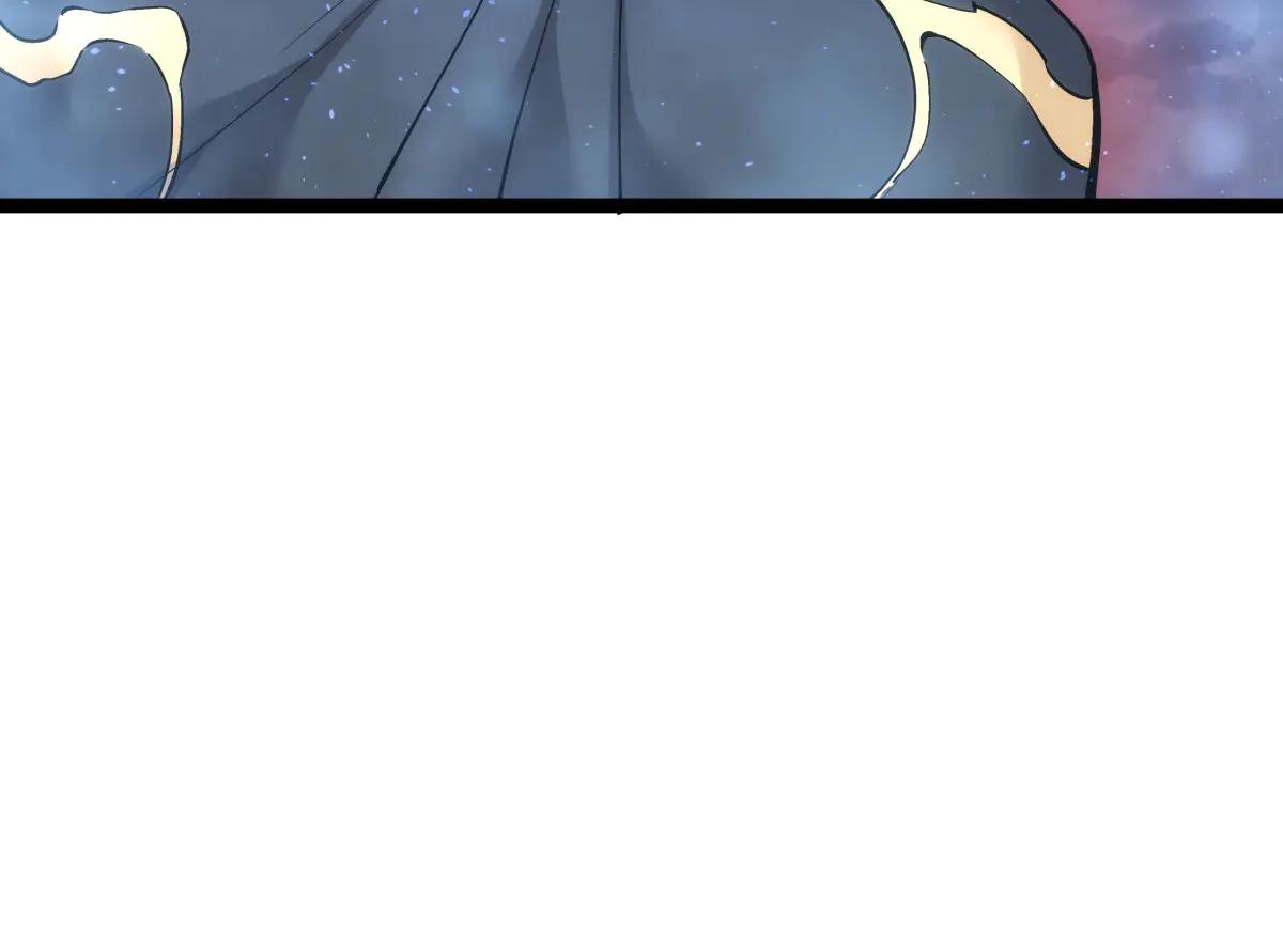 第 102 页