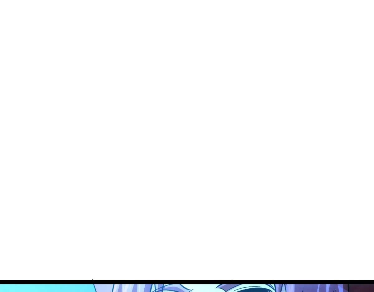 第 113 页