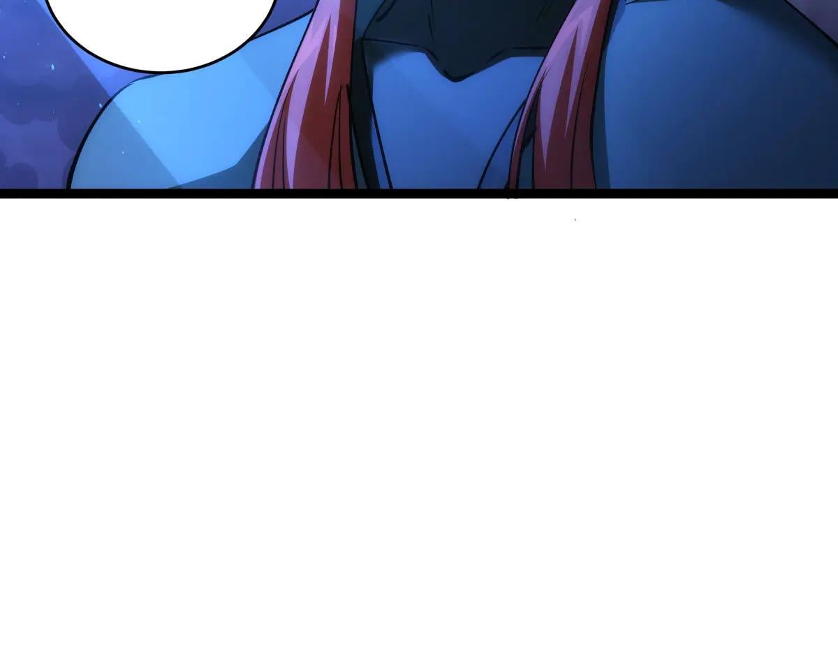 第 115 页