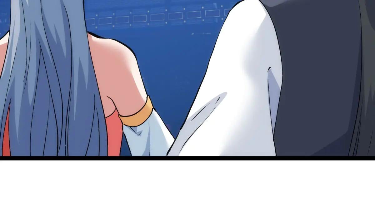 第 96 页