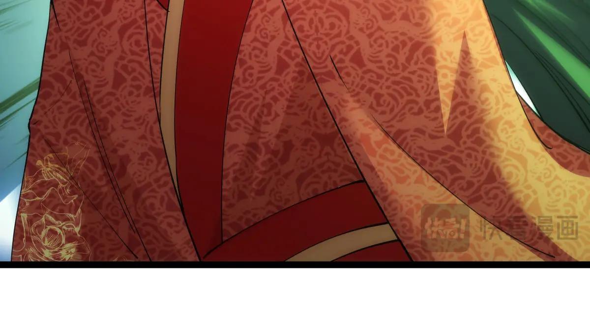 第 102 页
