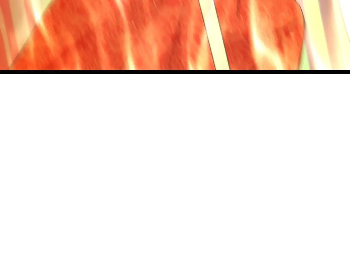 第 95 页