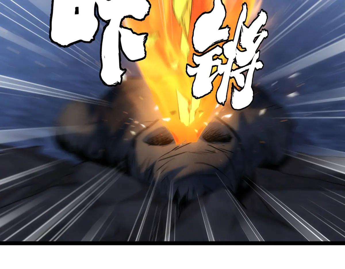 第 97 页