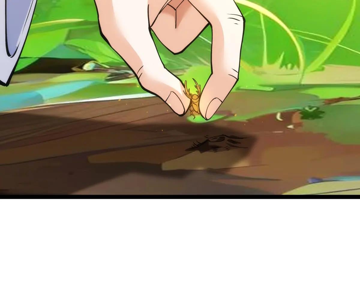 第 101 页