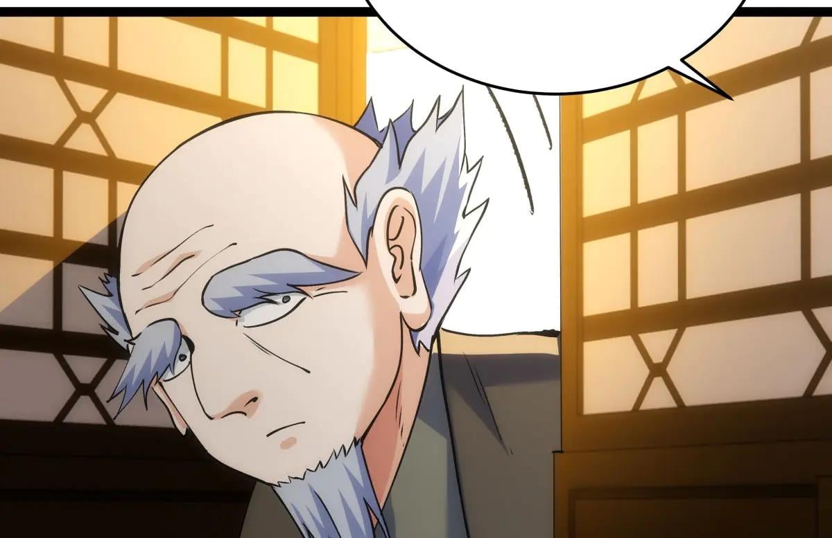 第 108 页