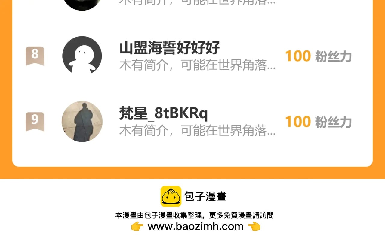 第 121 页