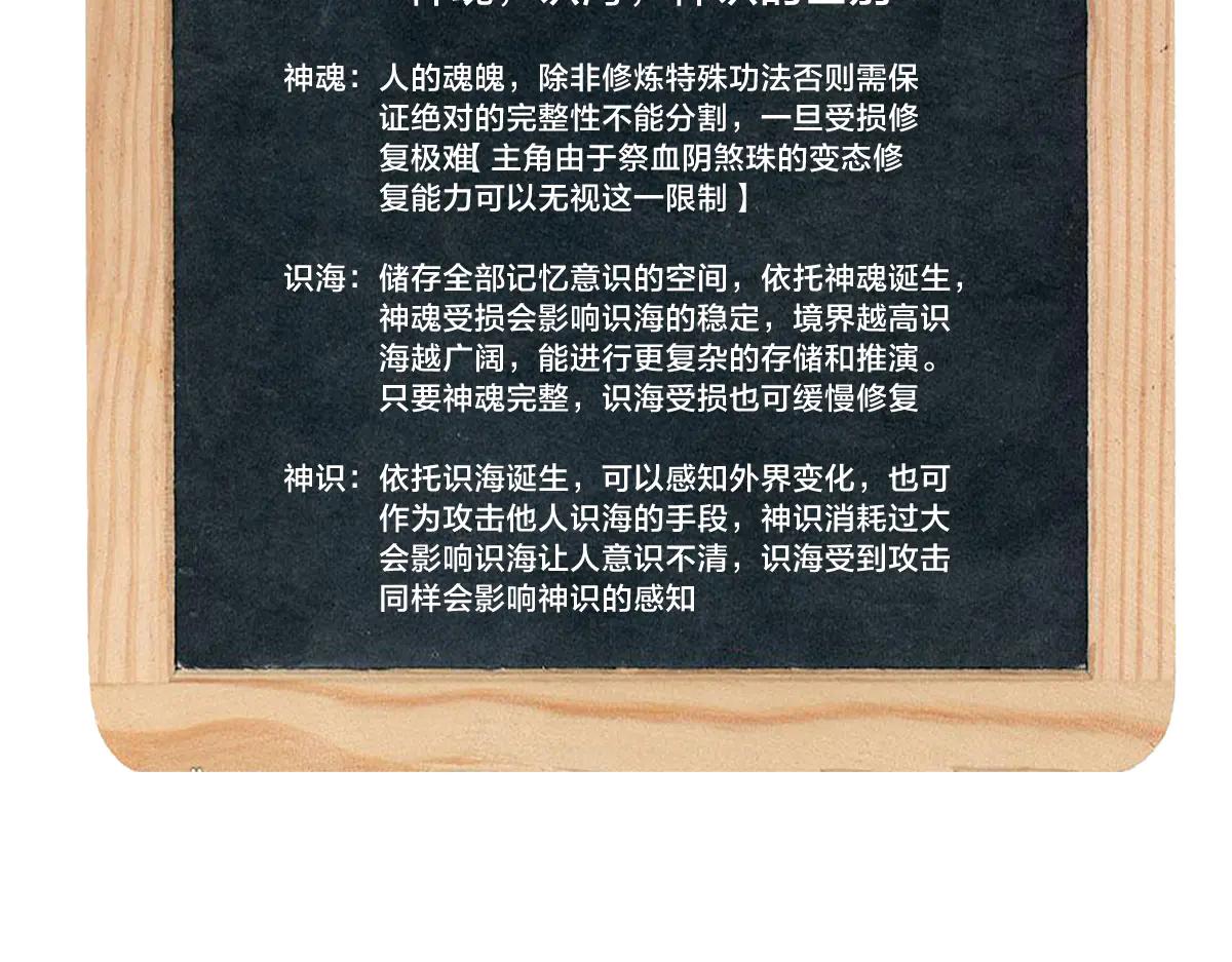第 118 页