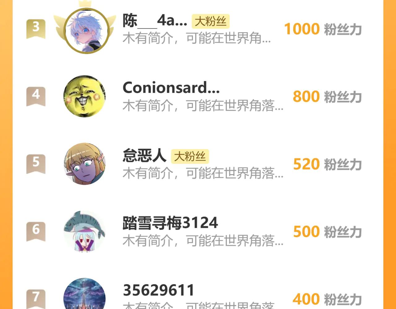 第 120 页