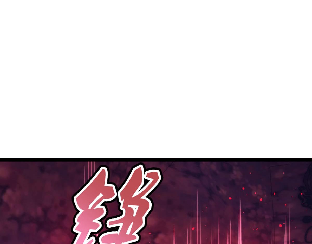 第 107 页