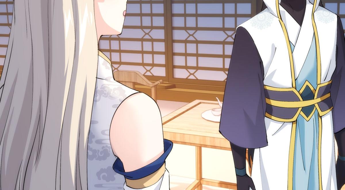 第 64 页
