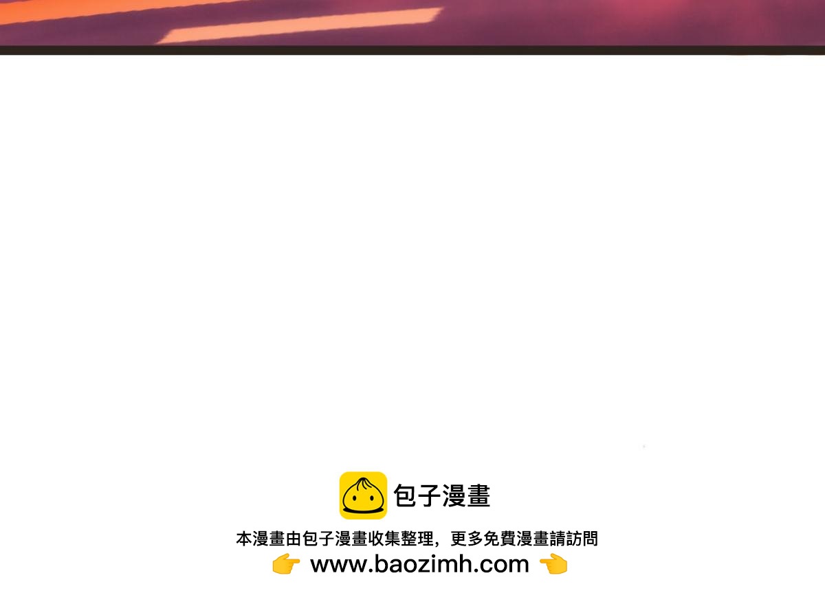 第 100 页