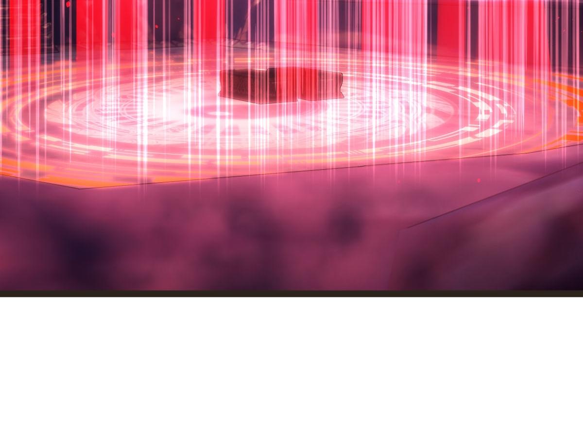 第 102 页