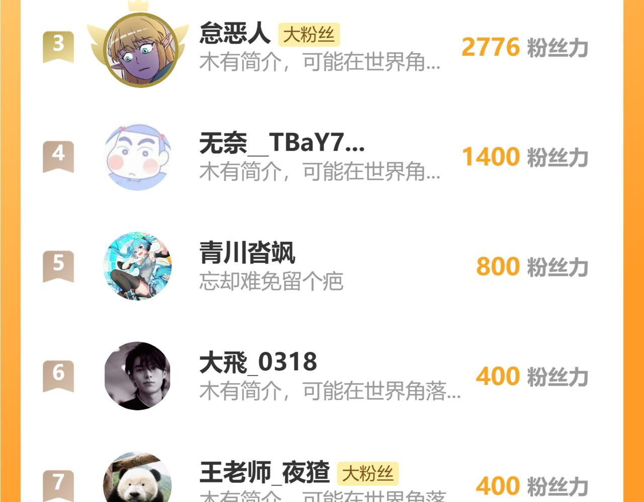 第 120 页