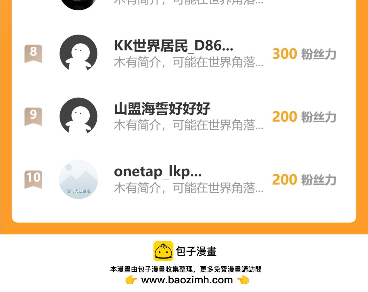 第 121 页
