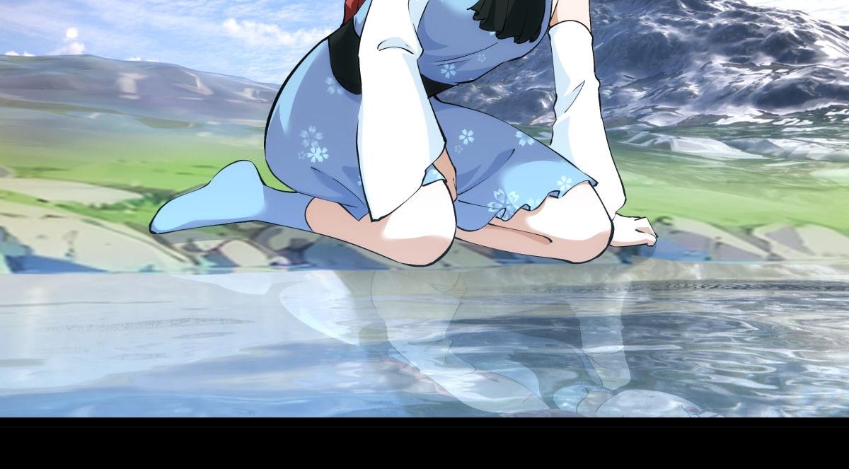 第 104 页