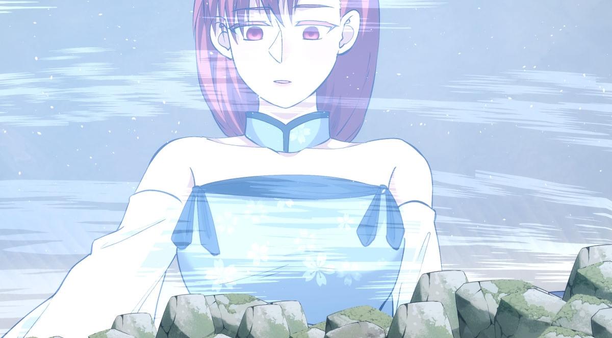第 106 页