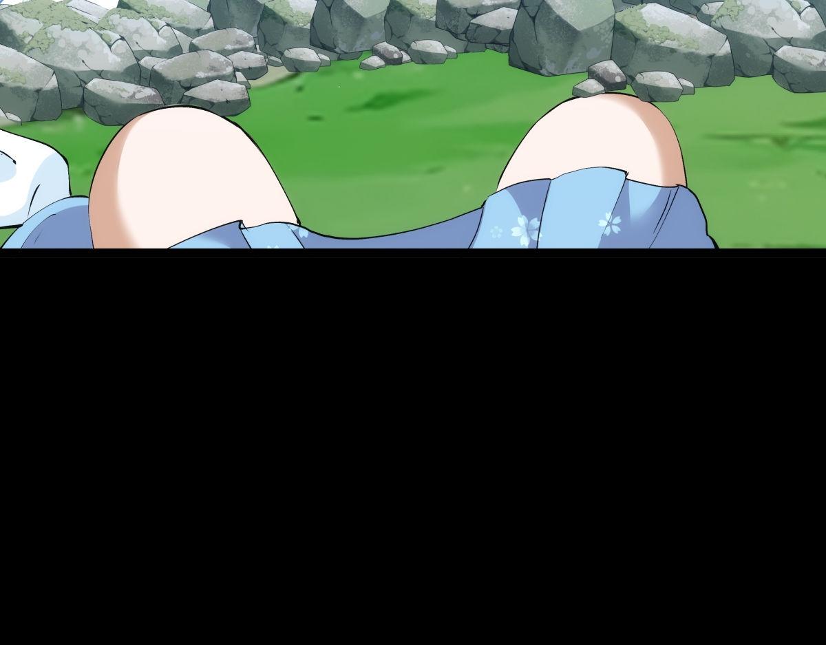 第 107 页