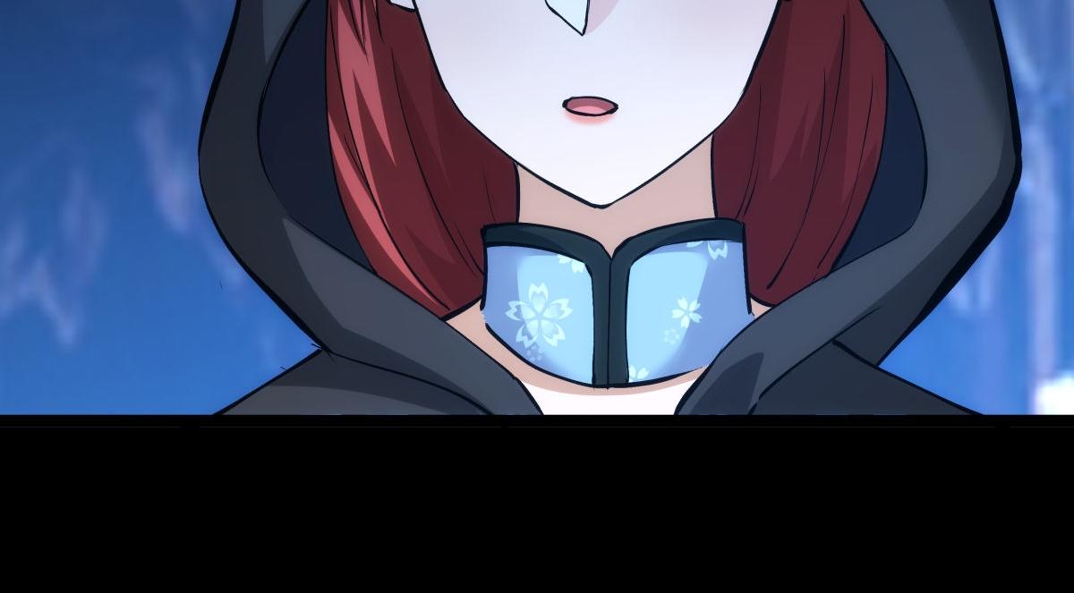 第 112 页