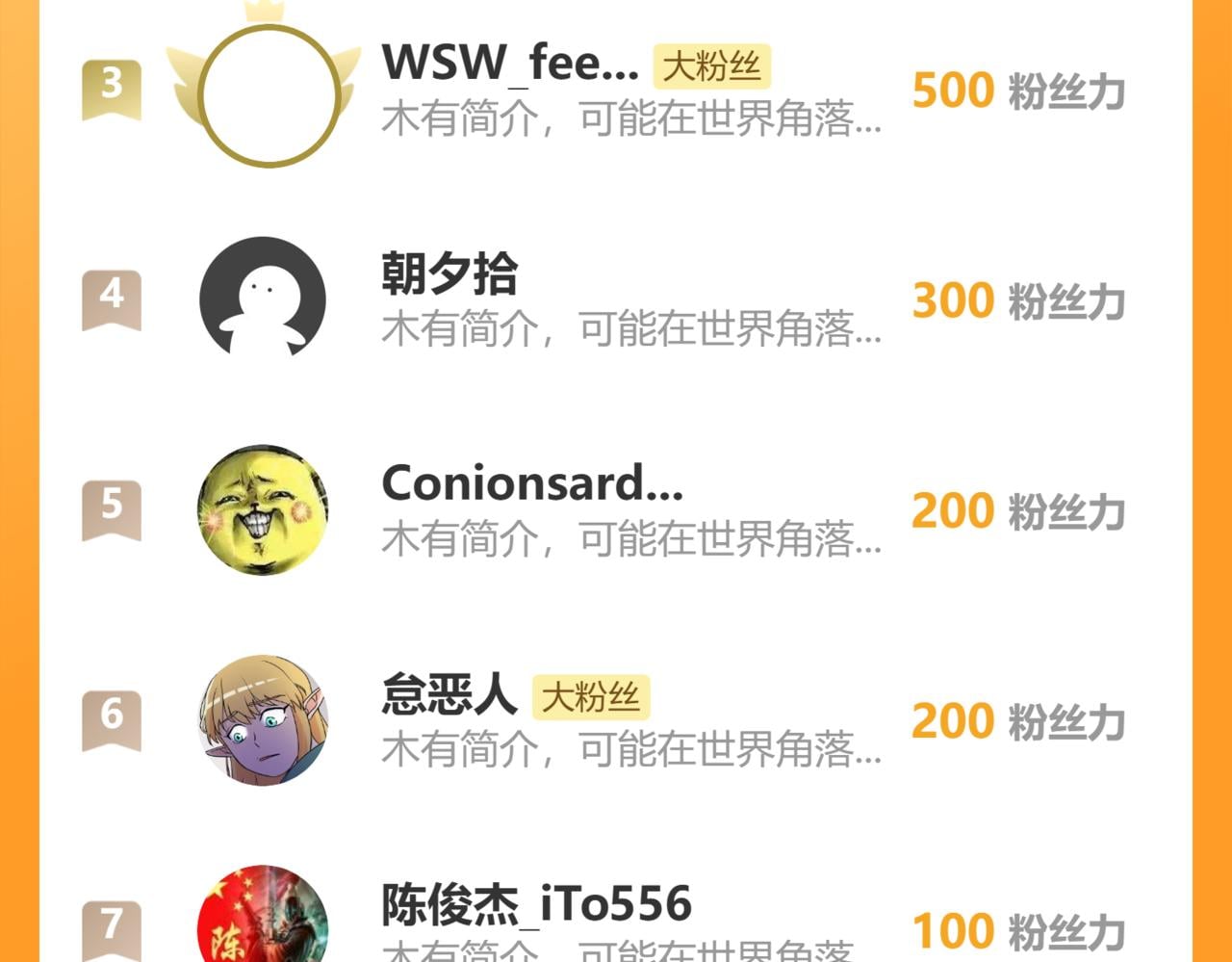 第 120 页