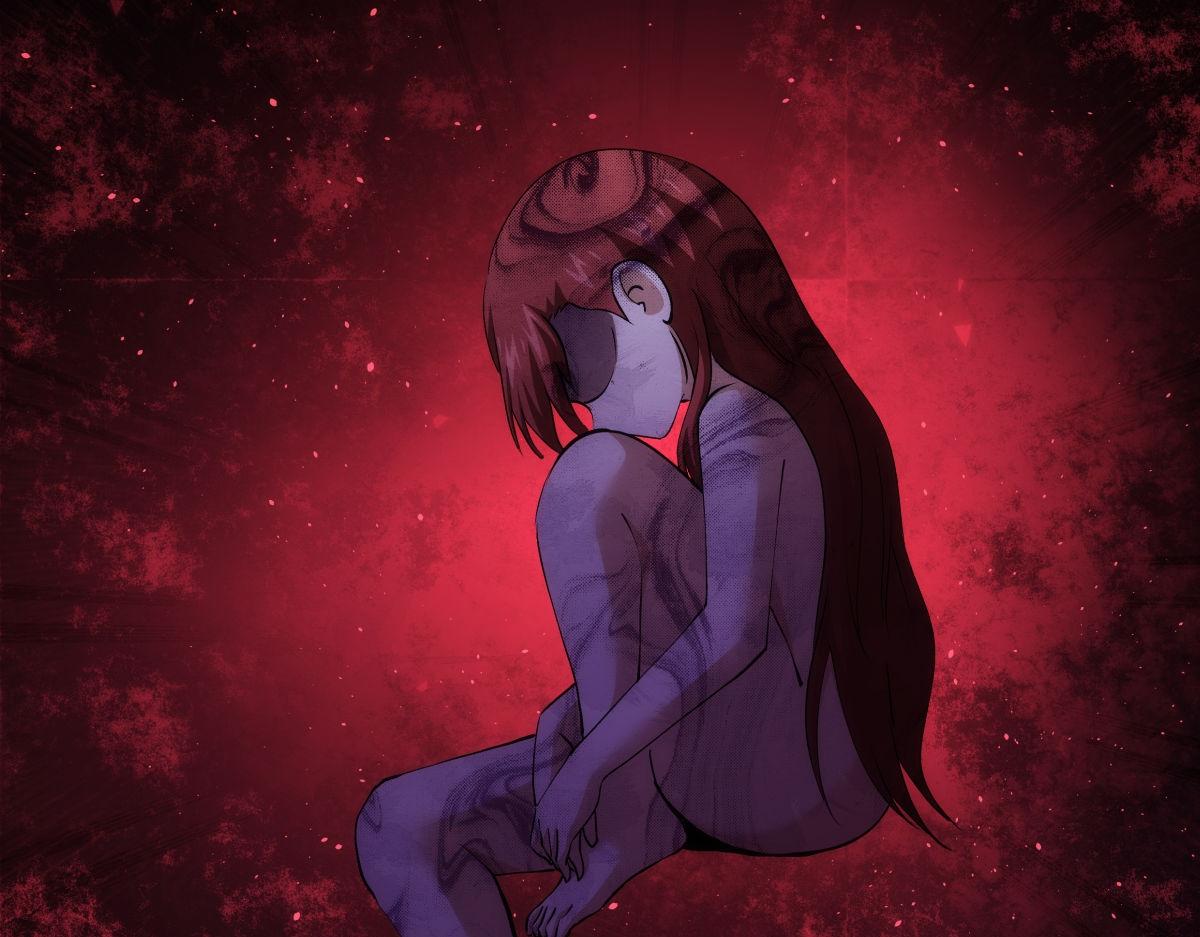 第 67 页