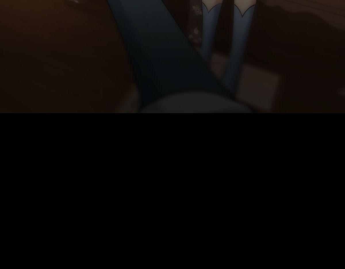 第 87 页