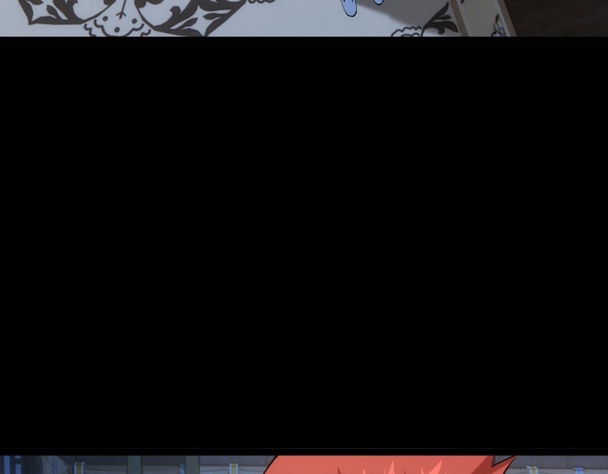 第 95 页