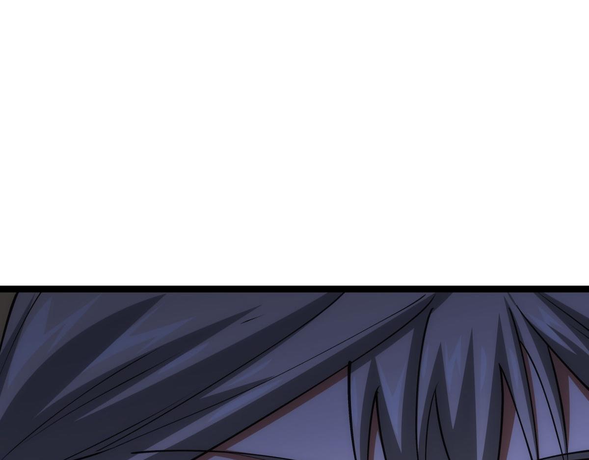 第 115 页