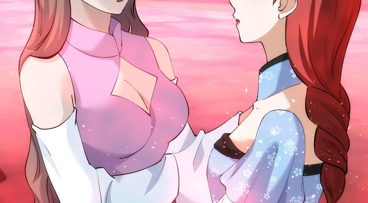 第 73 页