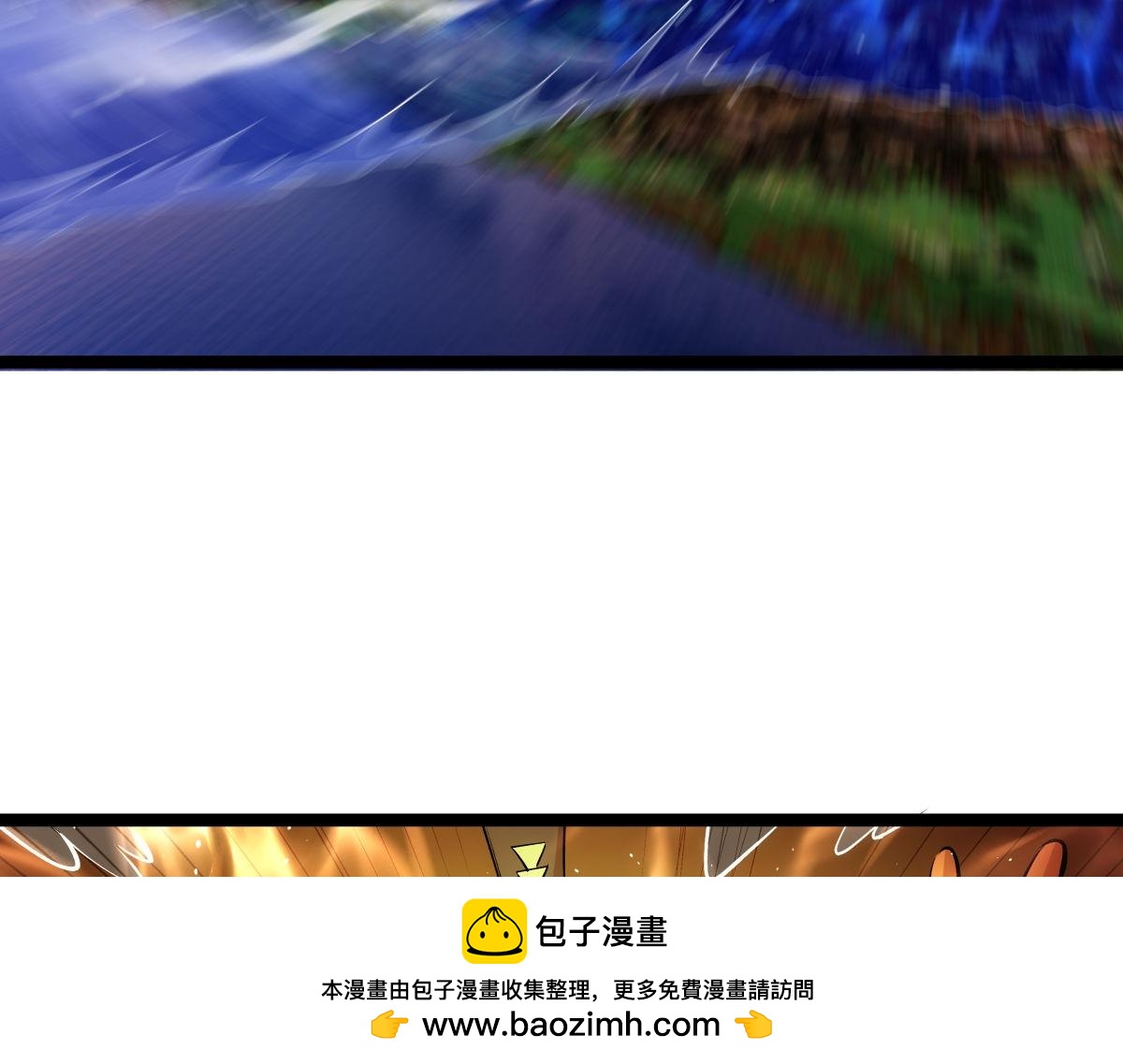 第 100 页