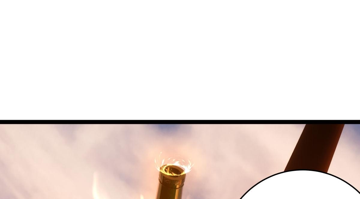 第 109 页