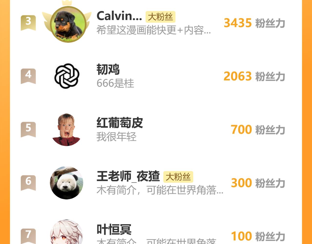 第 123 页