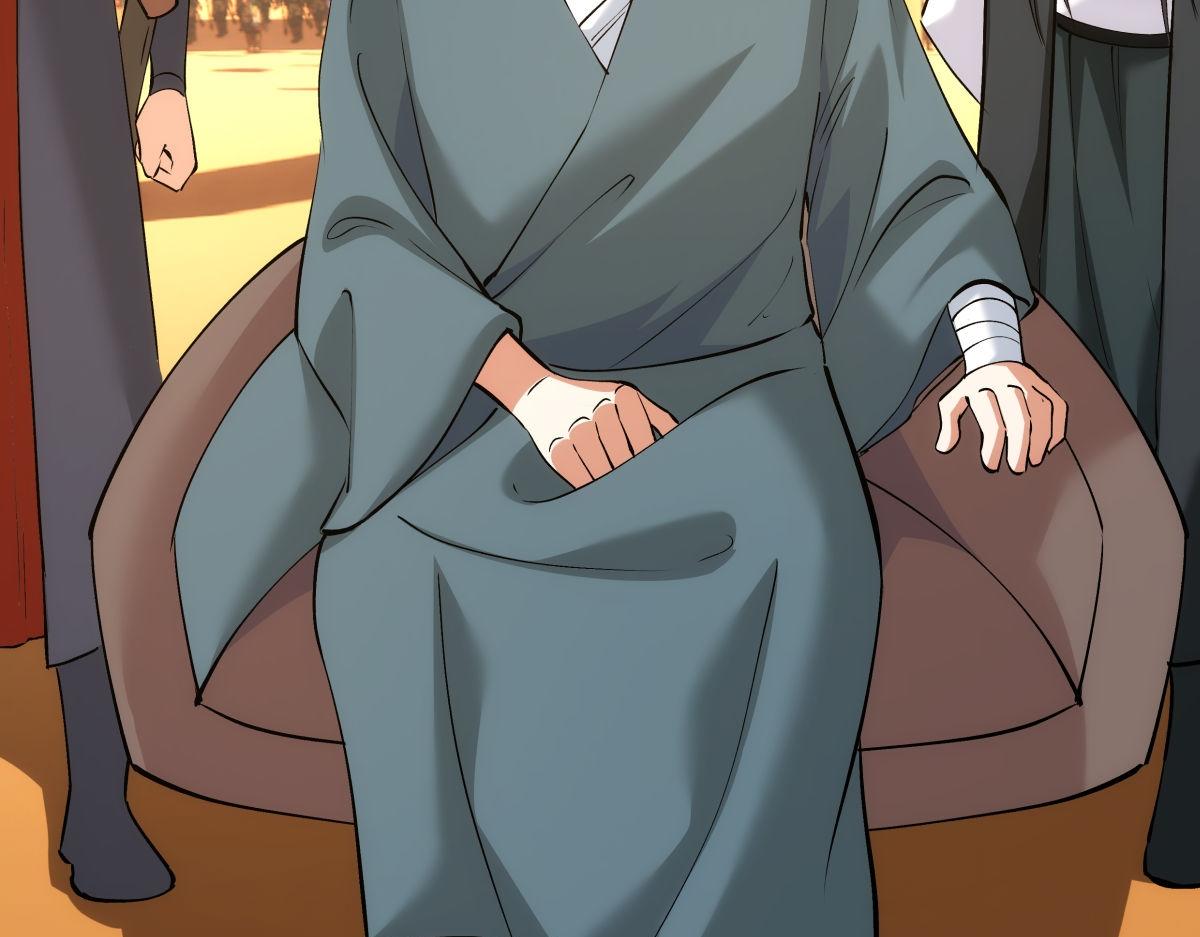 第 76 页