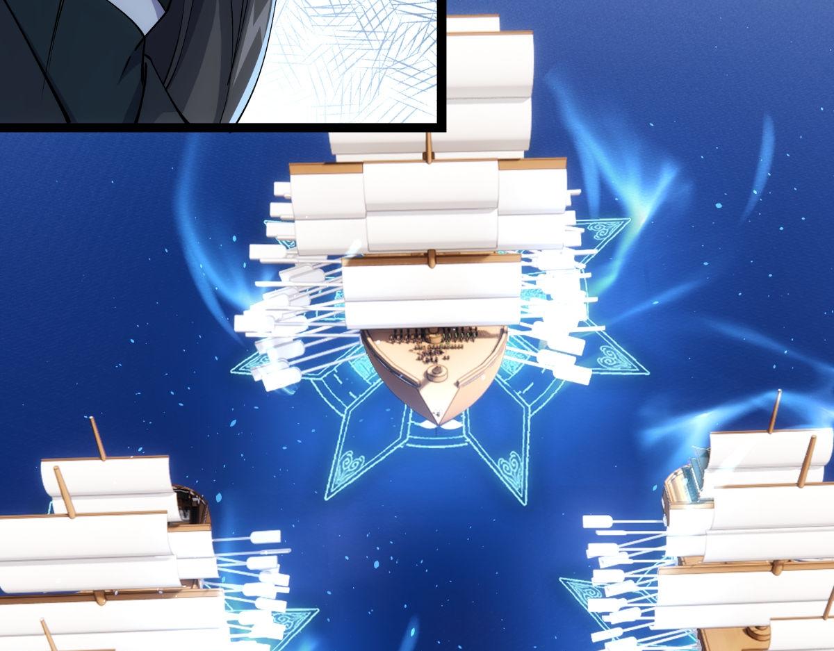 第 82 页