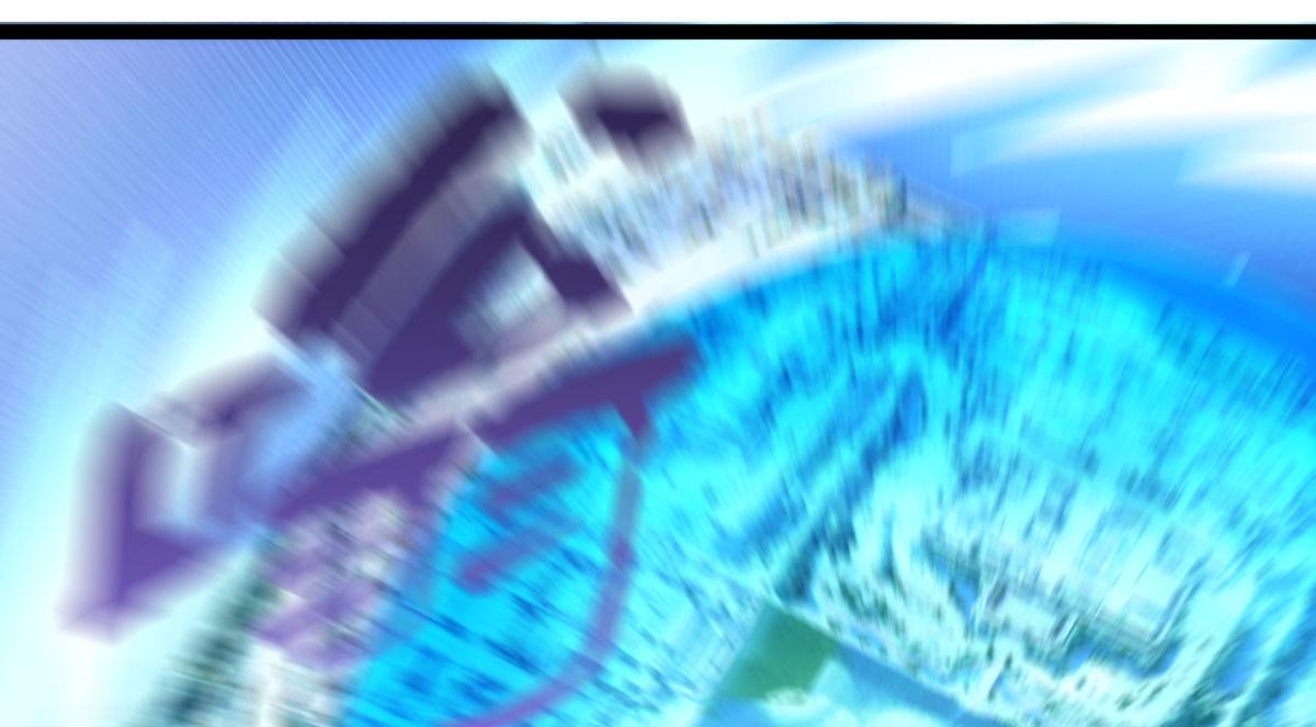 第 106 页
