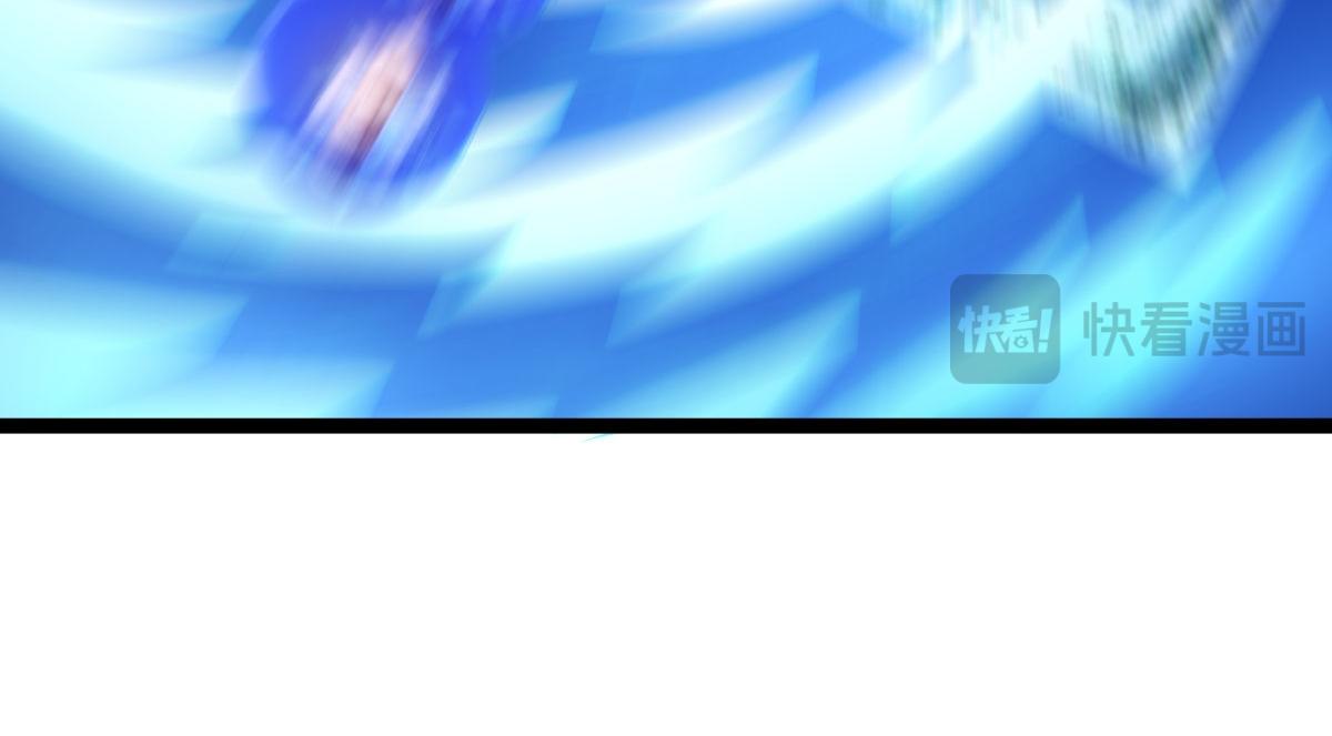 第 108 页