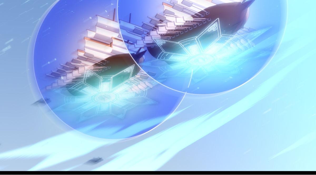 第 110 页