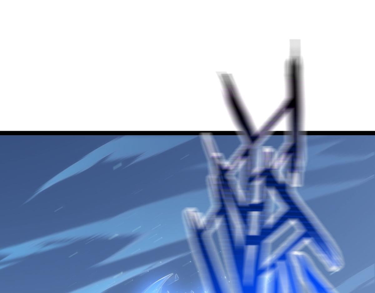 第 111 页