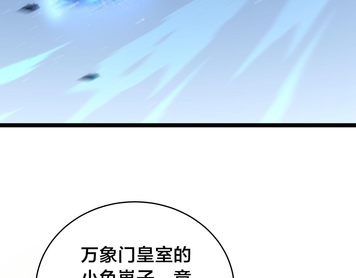 第 113 页