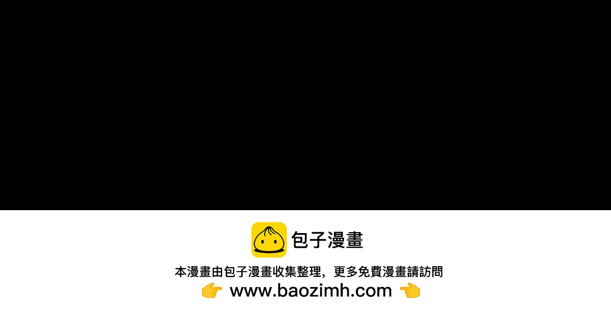第 118 页