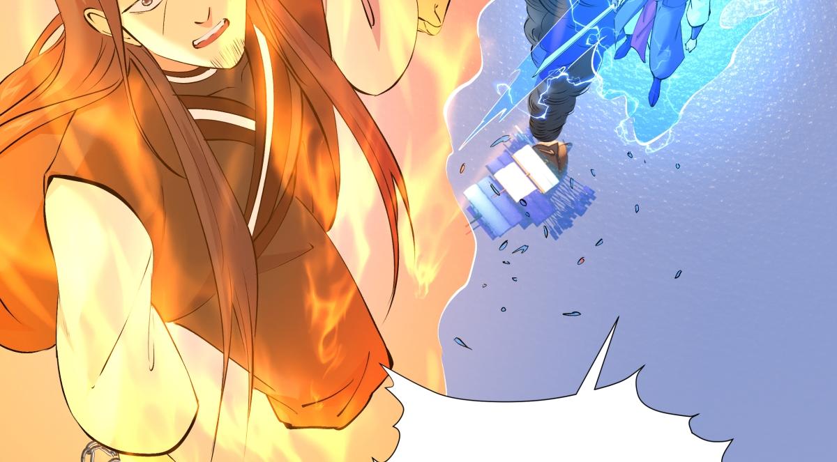 第 78 页