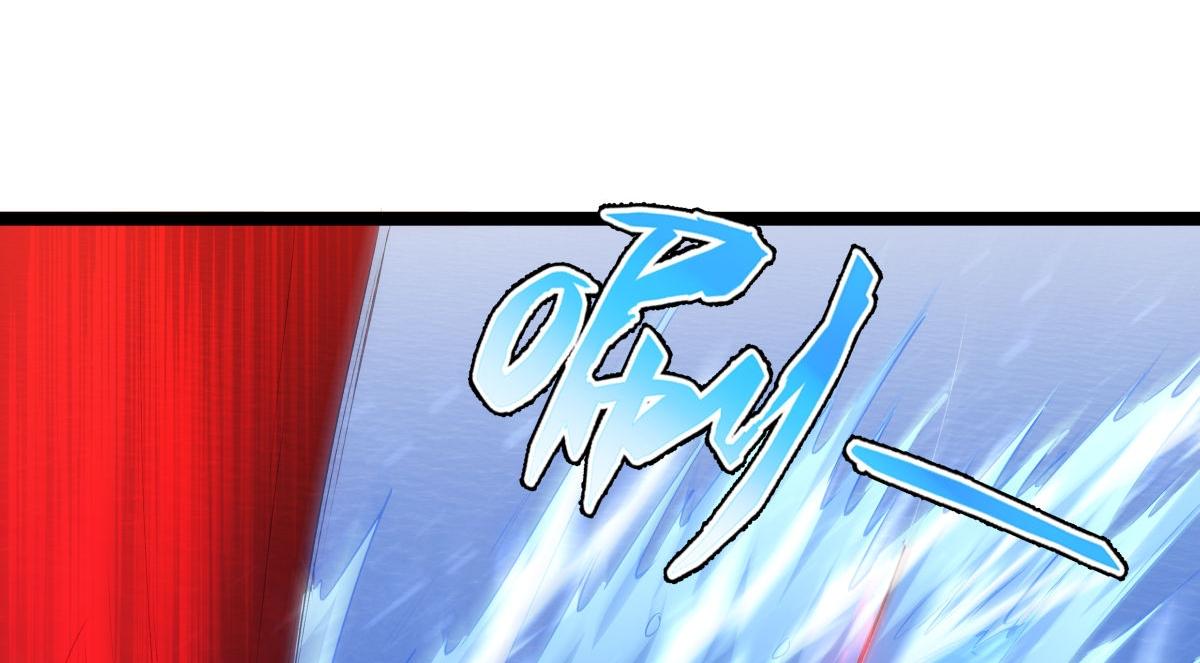 第 106 页