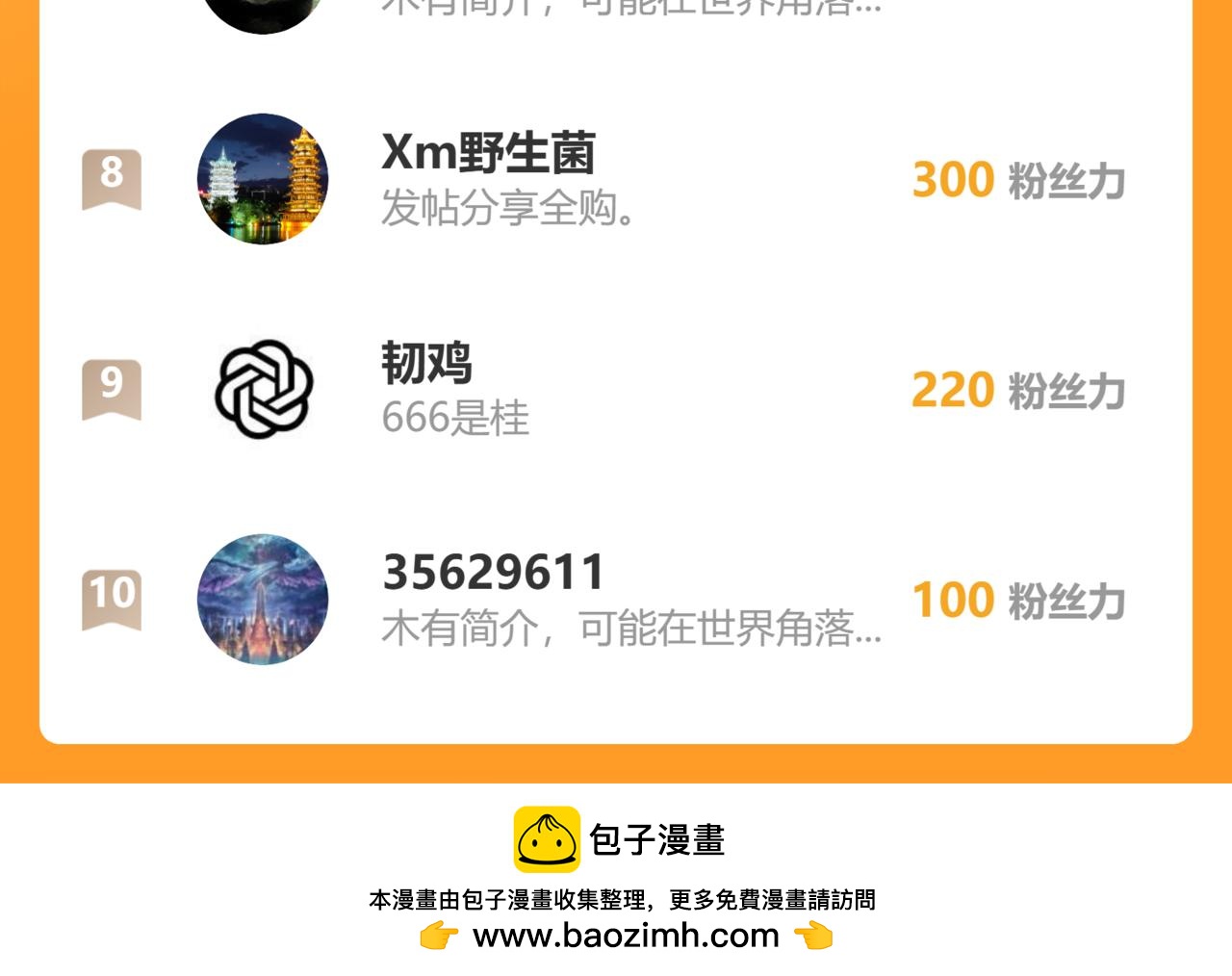 第 121 页