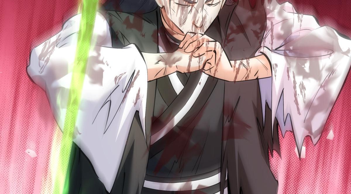 第 42 页