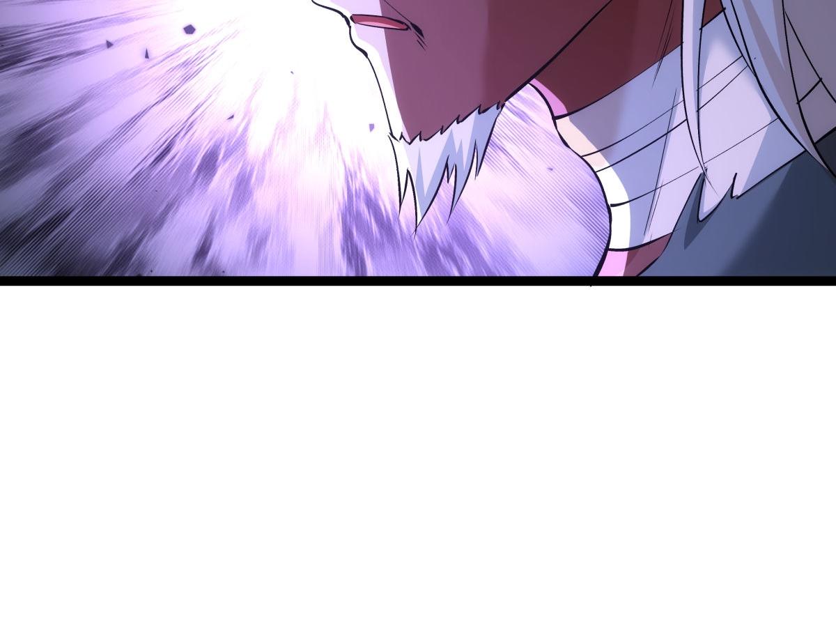 第 102 页