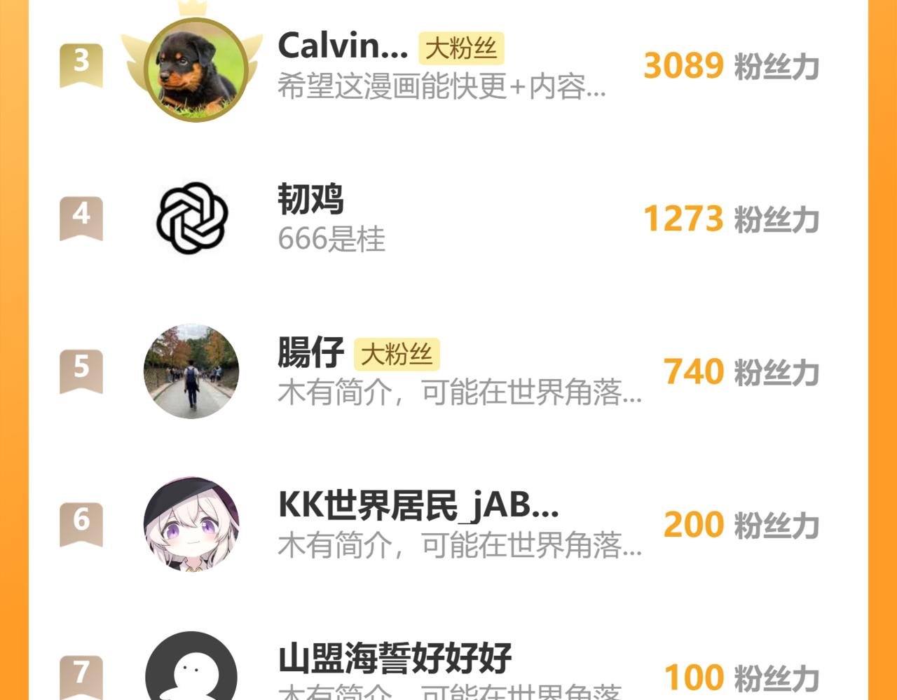 第 119 页